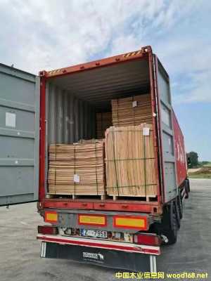 [��] ��ľо��