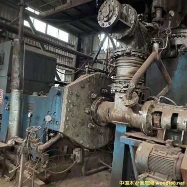 �Ϻ��ݳ�46����֟�ĥ�C�u�����X