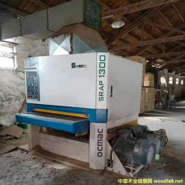 ����1.3��ǧ��������ɰ��ɰ��C����