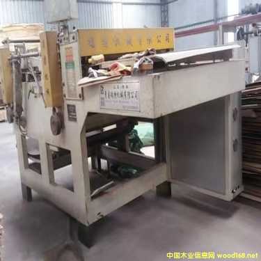 ɽ�|����4*8�߶����а�ƴ��ƴ�p�C