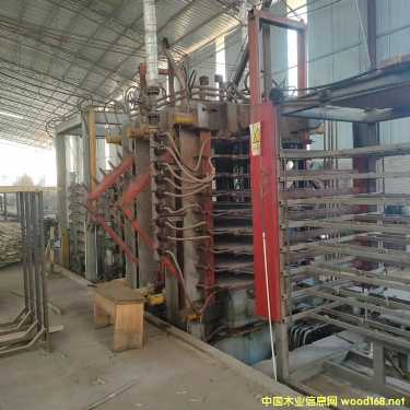 �R�����_�aȫ�ԄӶ���8��ƴ��ȉ��ቺ�C