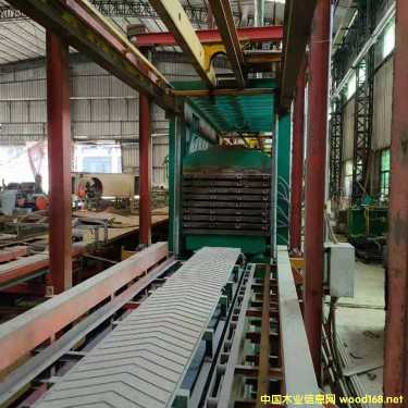 ��������9��8�Ӵ�ߴ�ľ���ቺ�C