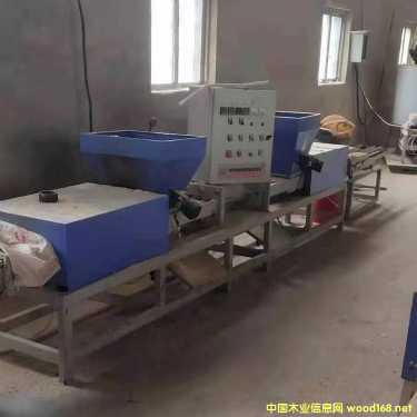 ���֔D���C �ٻ��_�ՔD���Cһ���D׌