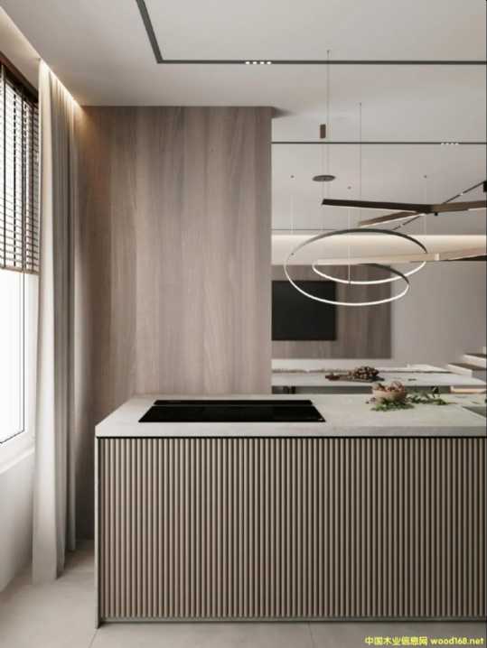 ����|(zh��)�M��ľ�����g����