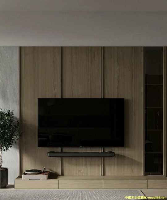 ˮϴ���𺆼sľƤͿ�b��