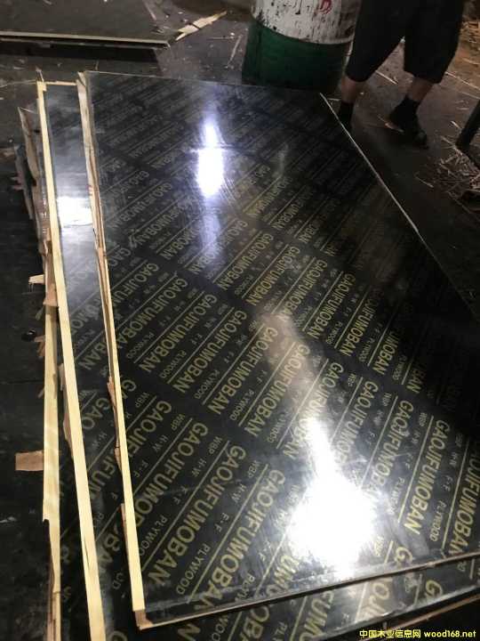  ��Ԕ����B