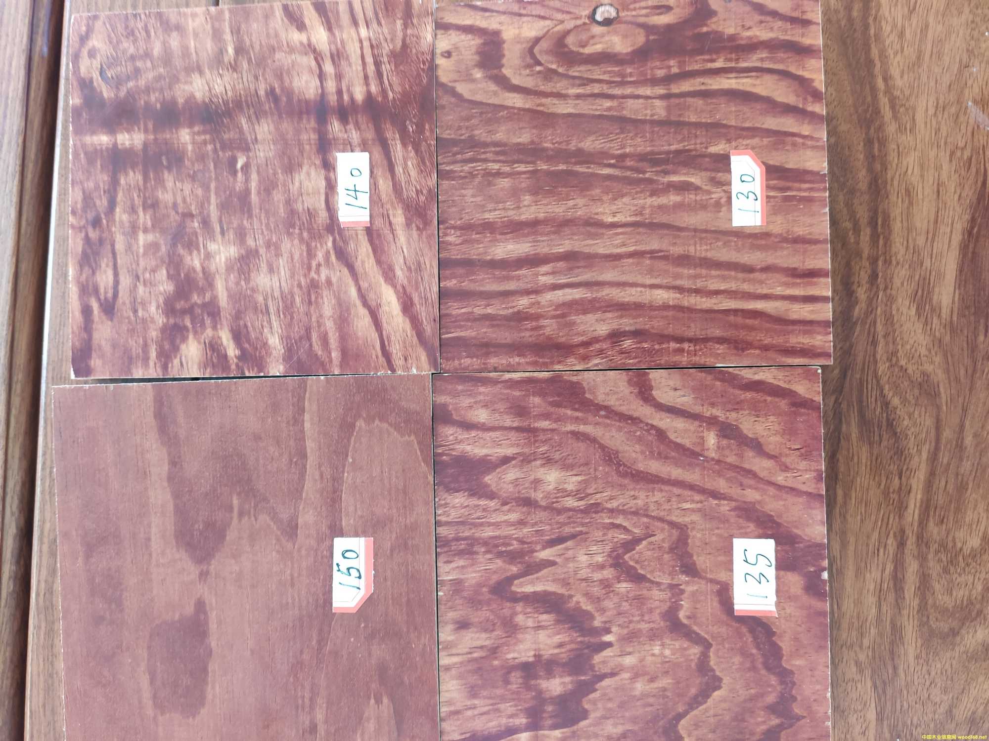  ��Ԕ����B