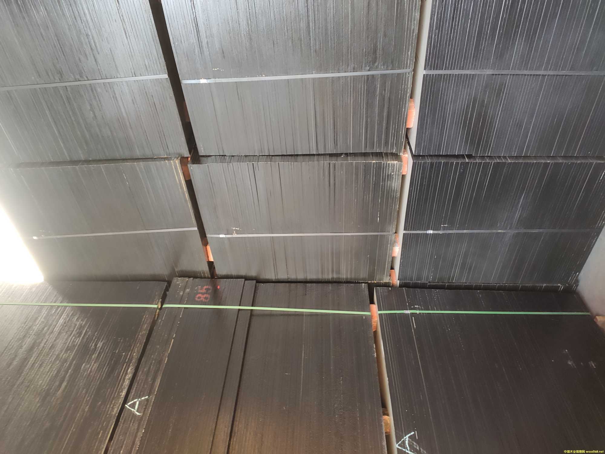  ��Ԕ����B