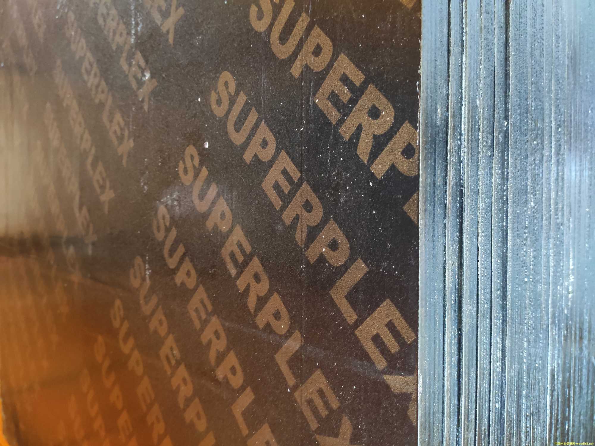  ��Ԕ����B