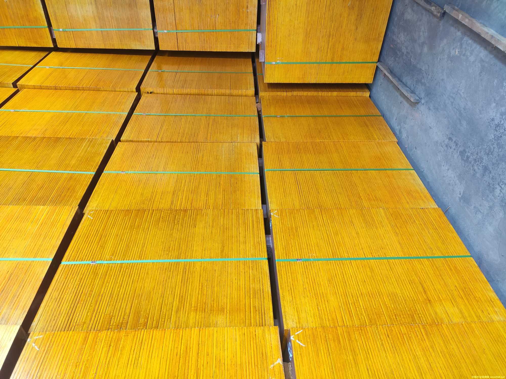  ��Ԕ����B