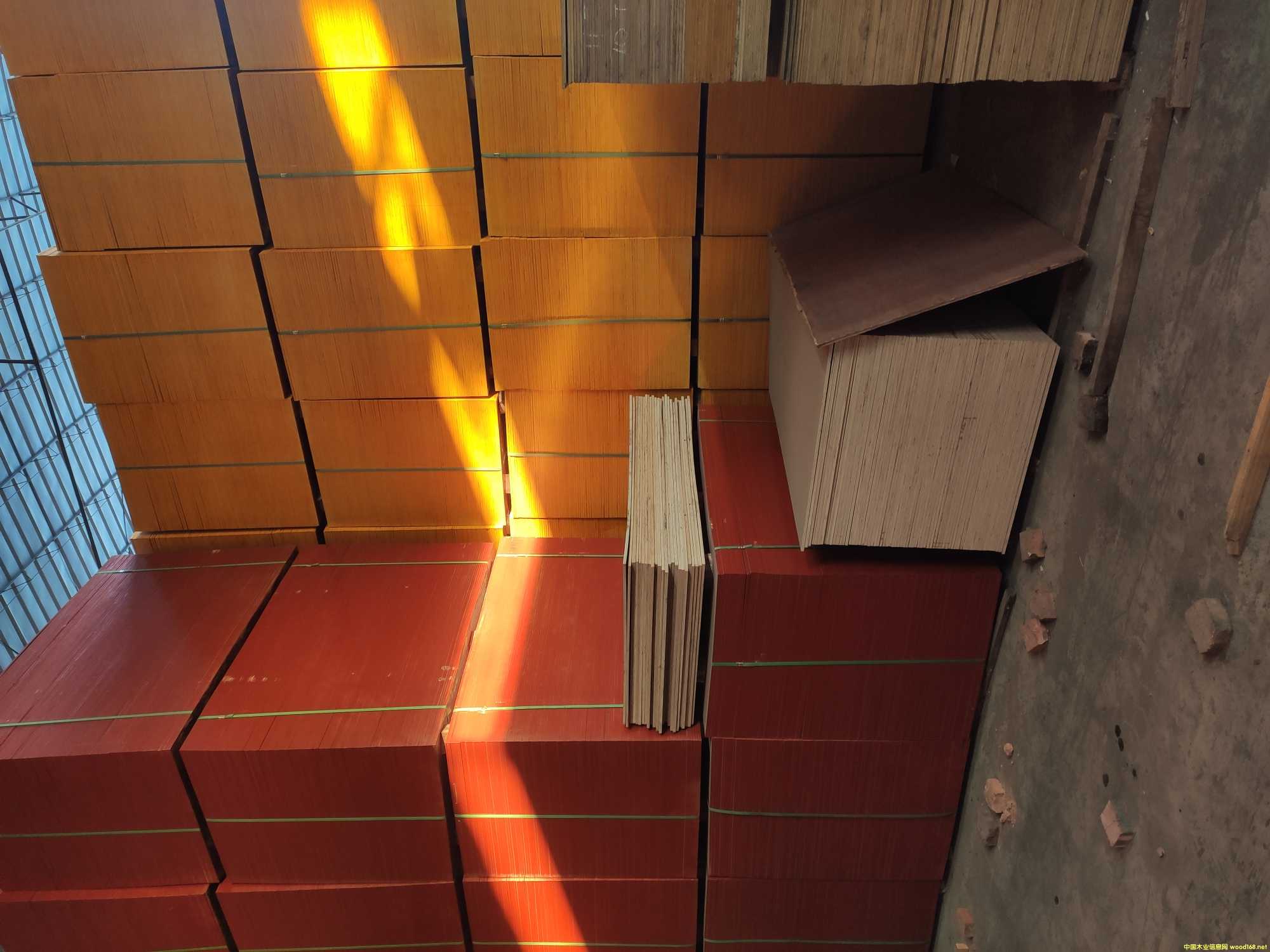  ��Ԕ����B