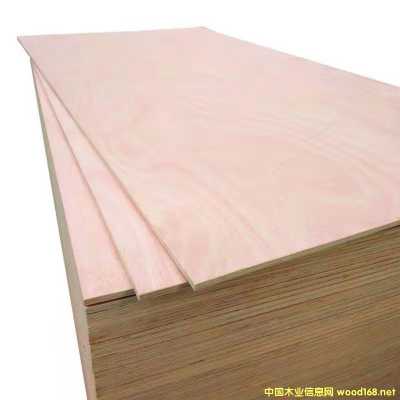  ��Ԕ����B