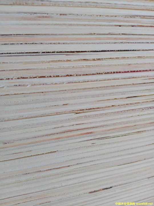  ��Ԕ����B