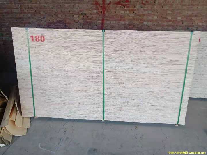  ��Ԕ����B