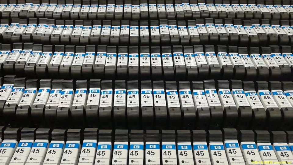  ��Ԕ����B