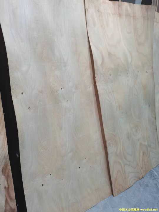  �M(j��n)�����zľ���Іΰ�