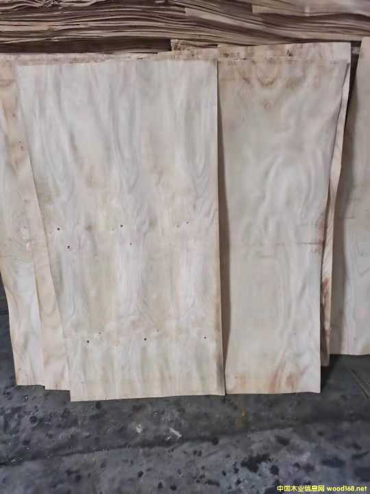  �M�����zľ���Іΰ�