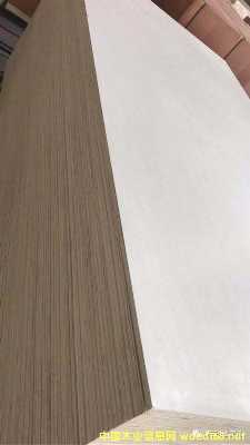  LVB �p�NƯ�ח�ľ��Ƥ��Ԕ����B