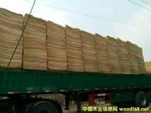  ��Ԕ����B