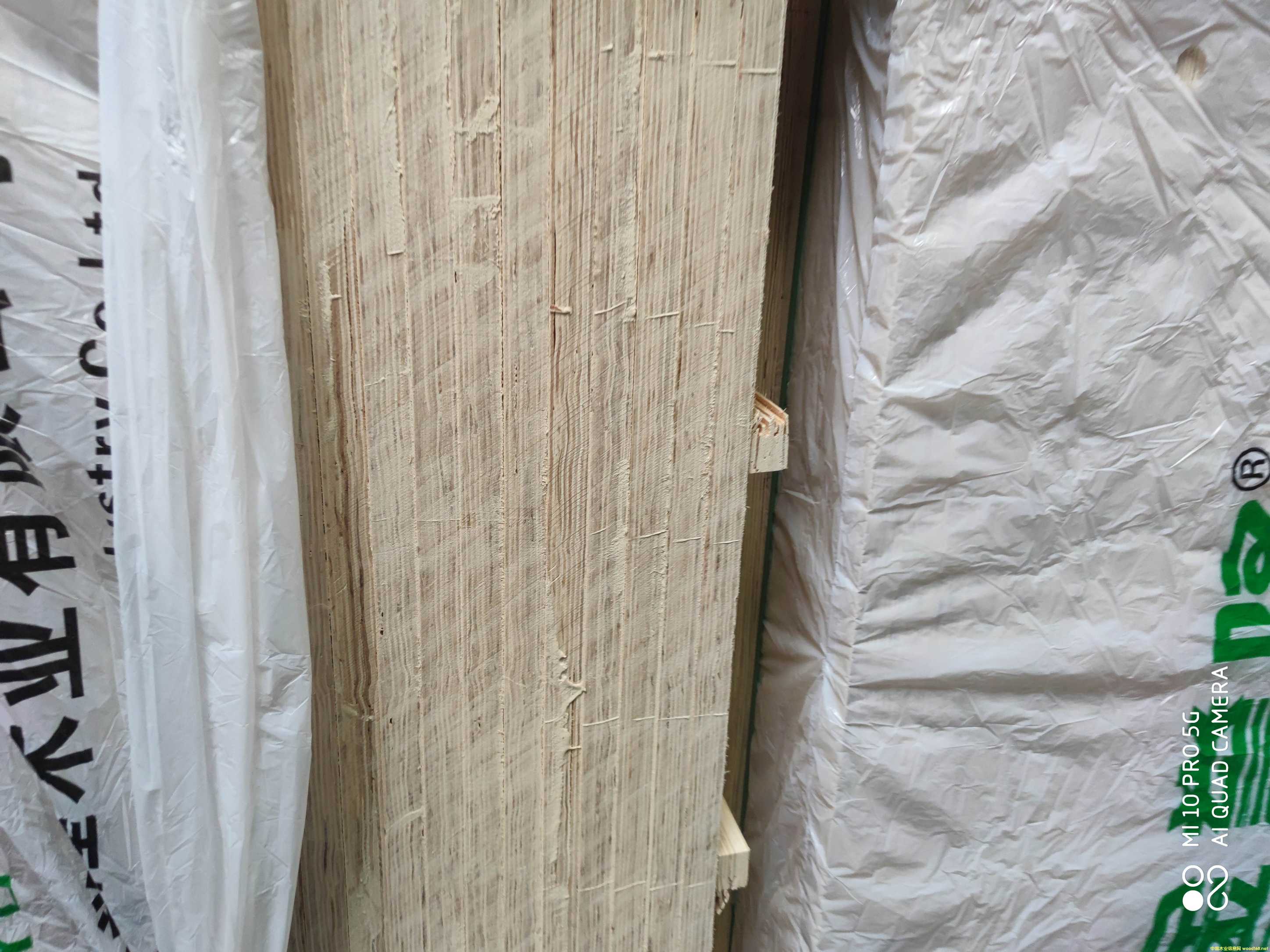  ��Ԕ����B