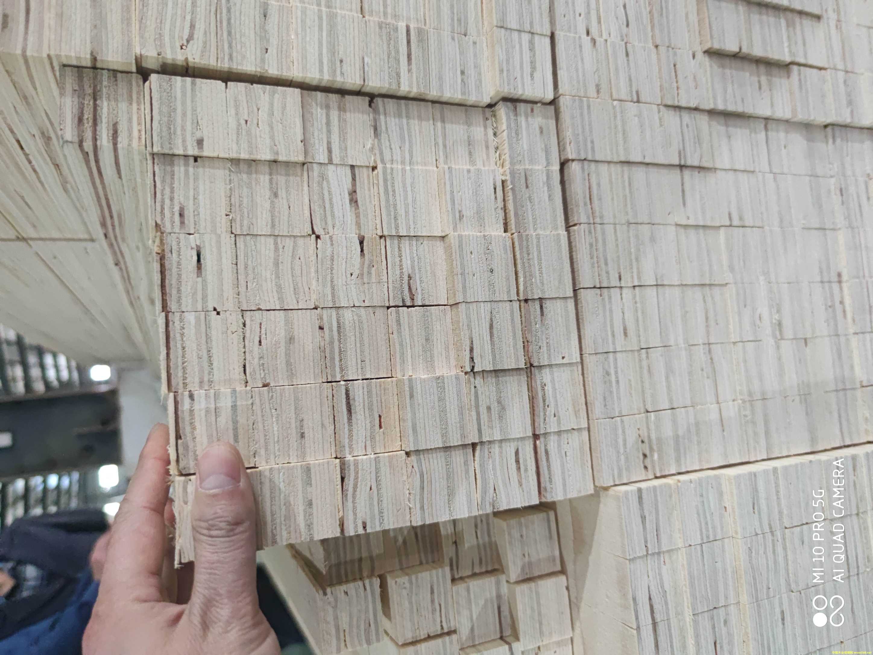  ��Ԕ����B