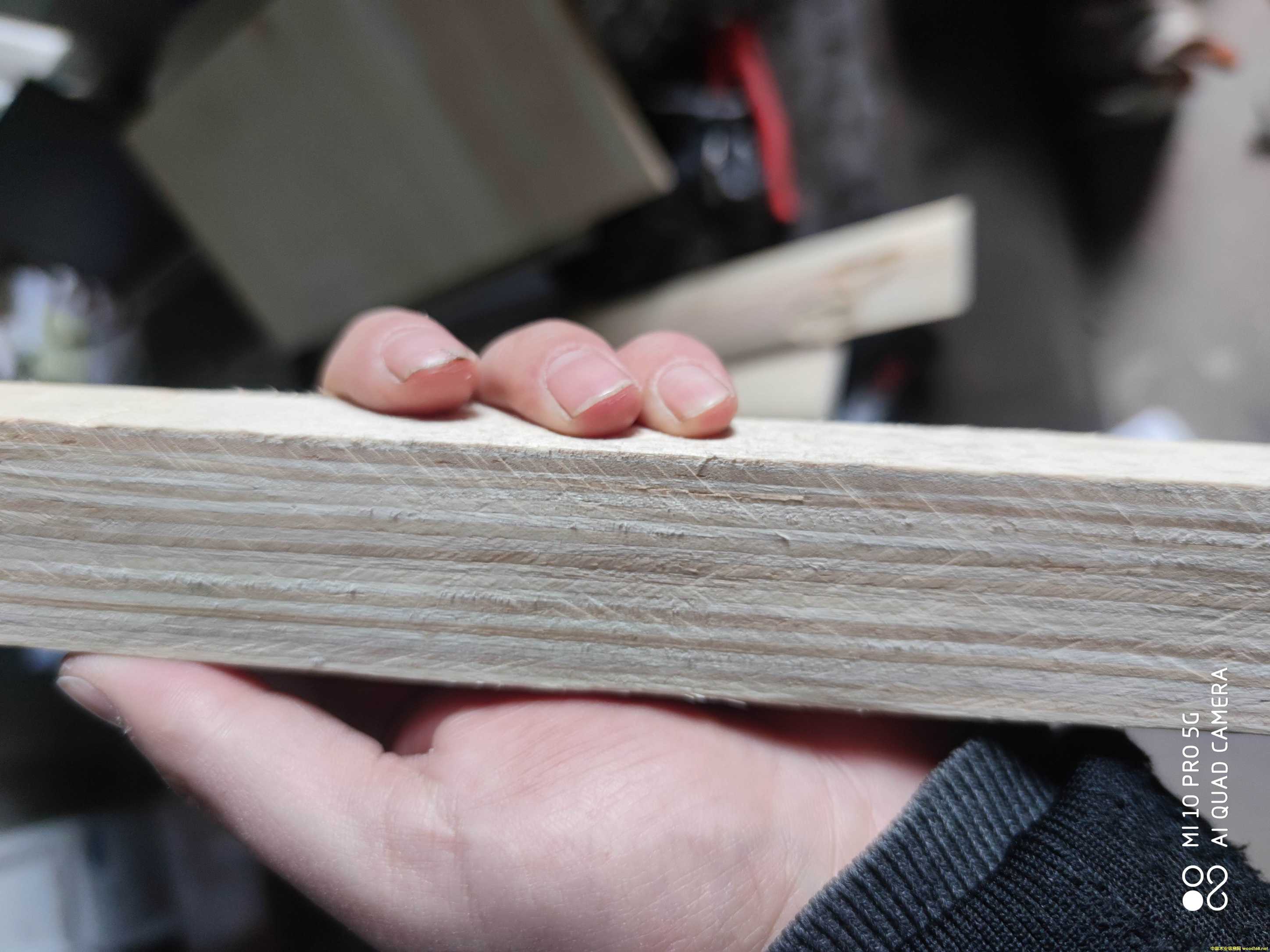  ��Ԕ����B