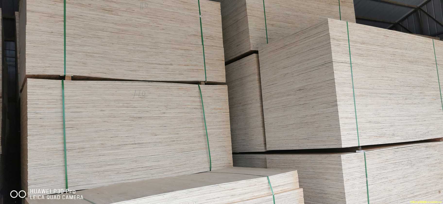  ��Ԕ����B