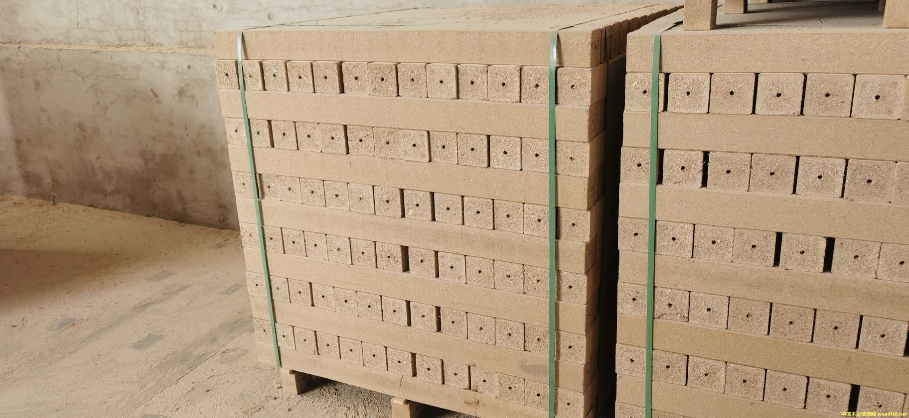  ��Ԕ����B