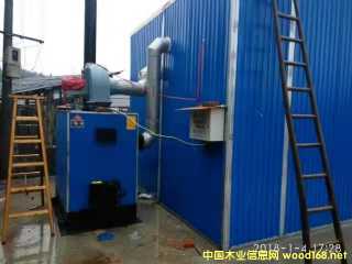 ���L�t��ɷ���Ԕ����B