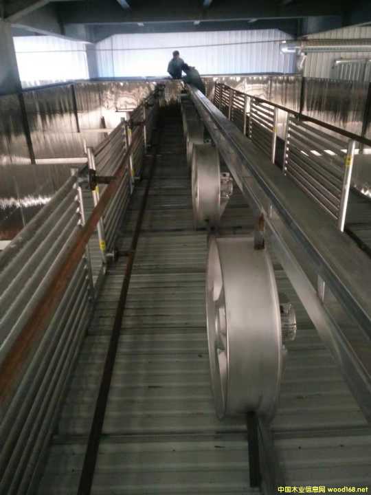 ����ľ�ĺ�ɸG��Ԕ����B