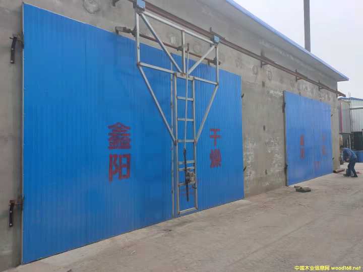 �����ͺ�ɷ���Ԕ����B