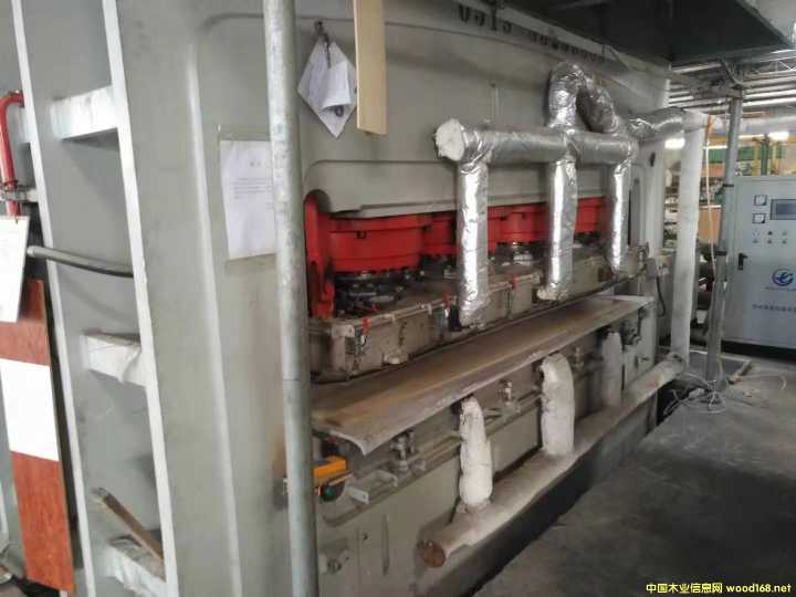 �N��ቺ�C(j��)��Ԕ��(x��)��B