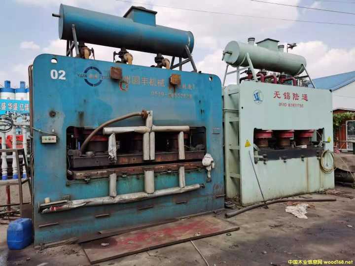 �N��ቺ�C(j��)��Ԕ��(x��)��B