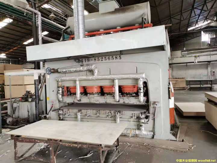 �N��ቺ�C(j��)��Ԕ��(x��)��B