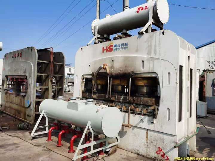 �N��ቺ�C(j��)��Ԕ��(x��)��B