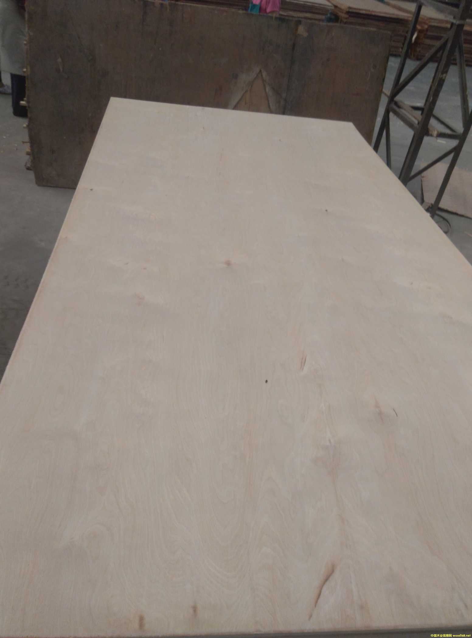 ��ľ�z�ϰ壬ȫ��ľ�z�ϰ�