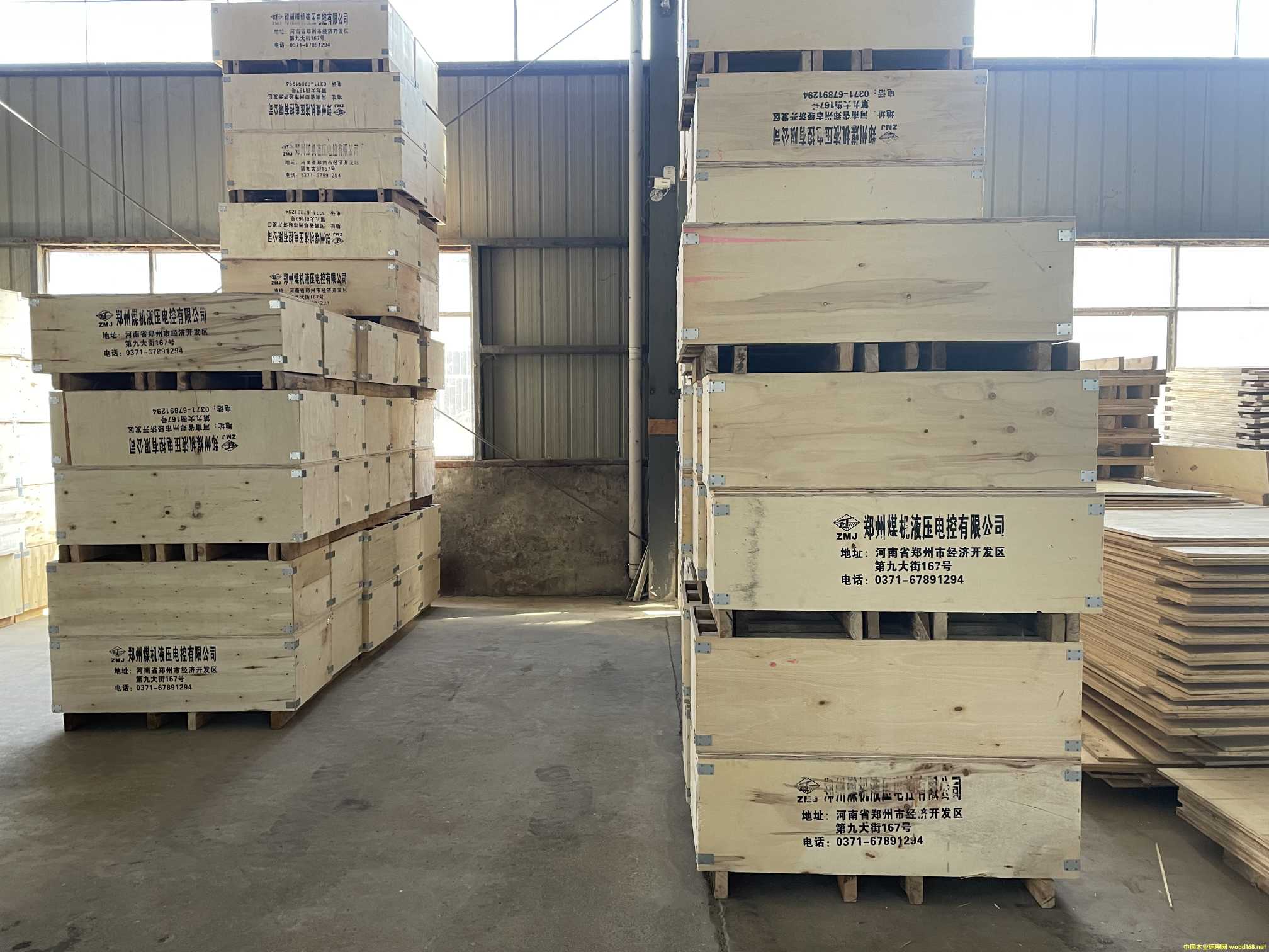 ľ�ư��b��