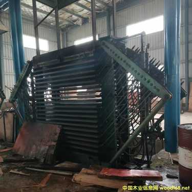 2�_20�Ӷ��ֆΰ����C(j��)�O(sh��)���D(zhu��n)׌