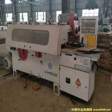 4�_(t��i)����9320������䏙C(j��)�D(zhu��n)׌����