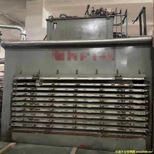 19������L���a(ch��n)10���N�扺�C(j��)�p�M(j��n)�p��95����