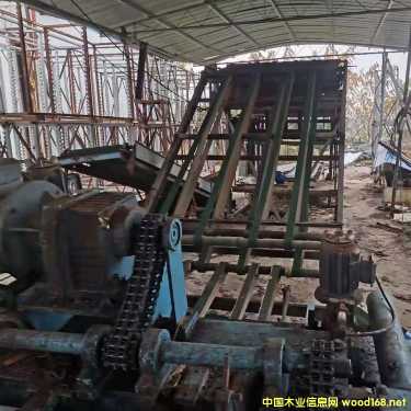 ����ľ���Cеɽ�|�a4�����ЙC�ԄӾ�