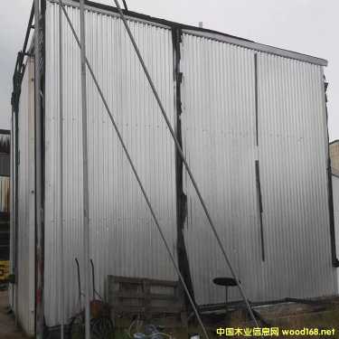 80���������I���׶��ֿ���һ�g����