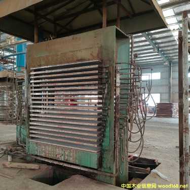 ������ľģ�����a(ch��n)�O(sh��)��17�Ӷ��֟ቺ�C