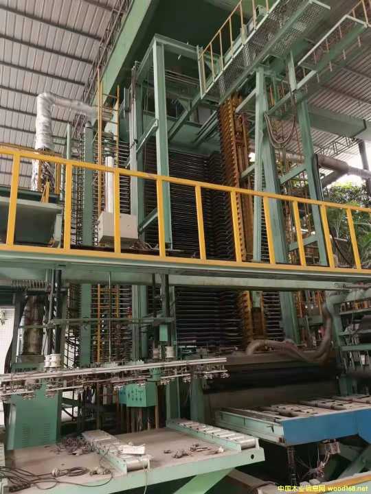 �ձ�̫ƽ�a50�Ӷ���ȫ�ԄӸߌӟቺ�C