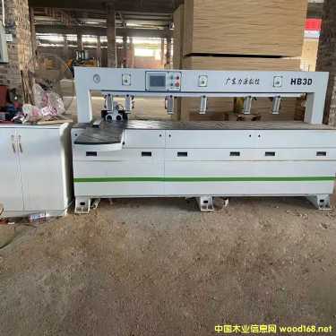 ȫ�ݶ��ƼҾߏS�D(zhu��n)׌�Ҿ����a(ch��n)�C(j��)���O(sh��)��