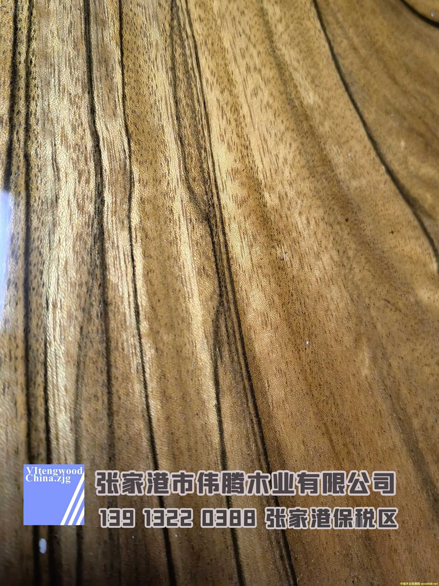 ���޼t���R ԭľ ֱƴ�又�Ҹ��Ђ��vľ�I