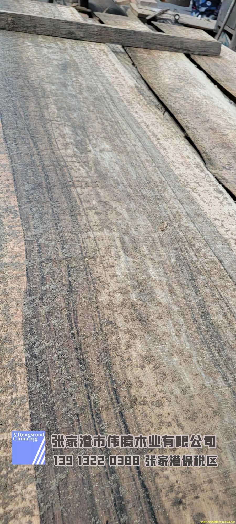 ���޼t���R ԭľ ֱƴ�又�Ҹ��Ђ��vľ�I