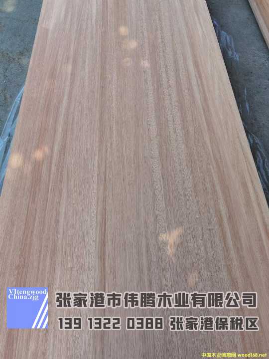 ���޼t���R ԭľ ֱƴ�又�Ҹ��Ђ��vľ�I