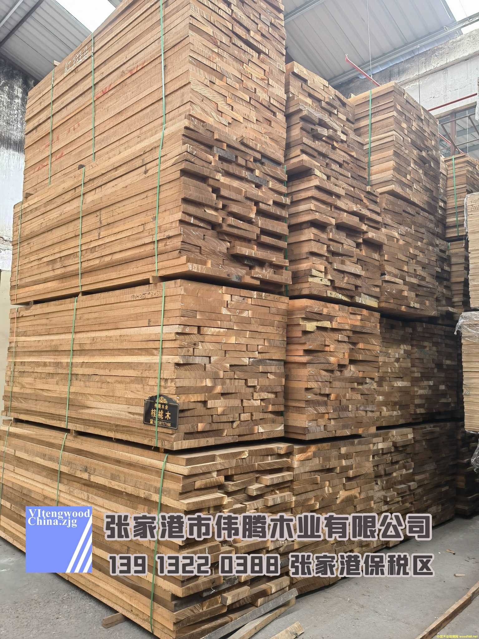 ���޼t���R ԭľ ֱƴ�又�Ҹ��Ђ��vľ�I