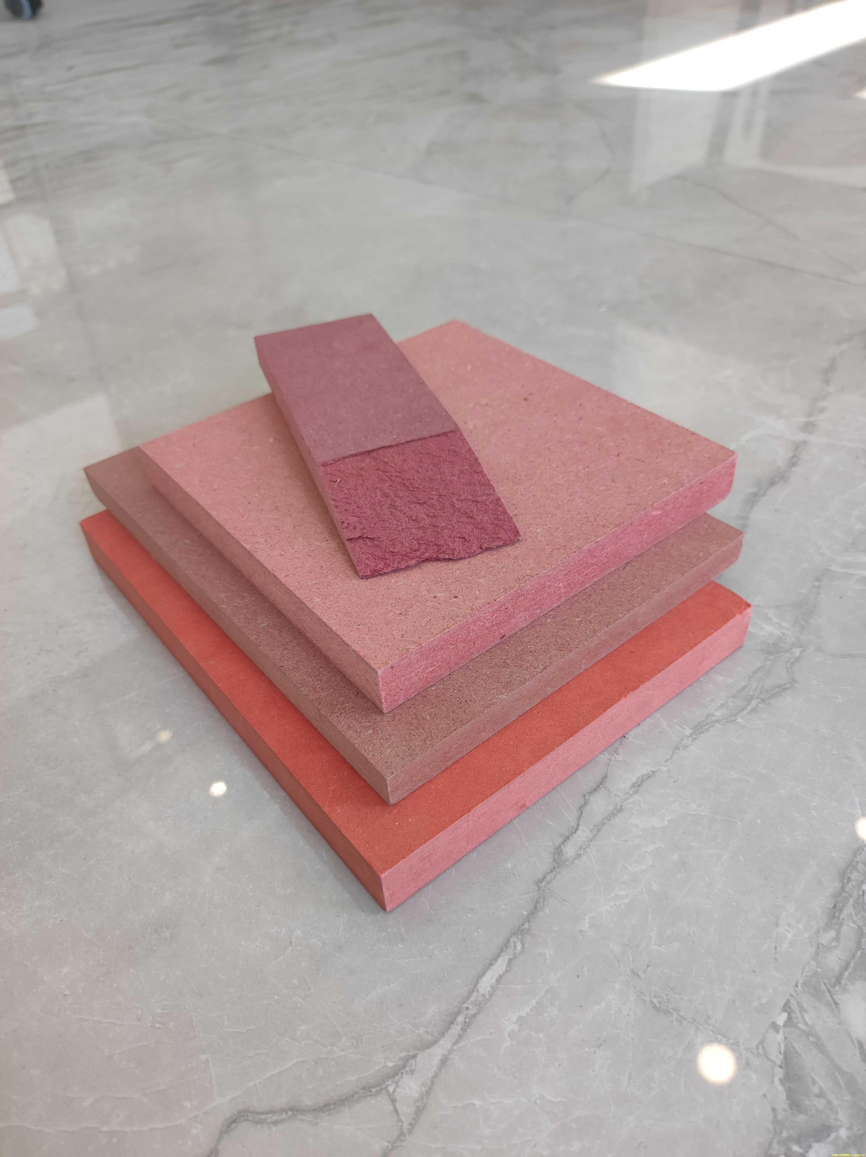   ��Ԕ��(x��)��B